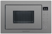 ������������ ������������� ���� ��� Zigmund & Shtain BMO 15.252 G