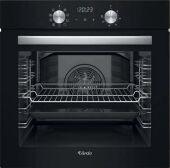 Духовой шкаф Ardo BO39EB2