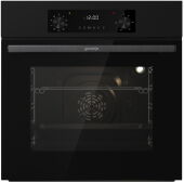 Духовой шкаф Gorenje BO6737E02NB