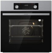Духовой шкаф Gorenje BO6737E02NX