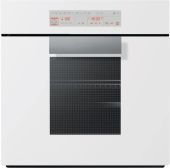 Духовой шкаф Gorenje BO 87W