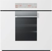   Gorenje BO 87W