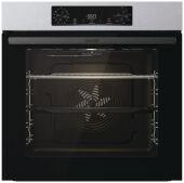 ������� ���� Gorenje BOB6737E01X ����������� �����, 11 �������, ������������ �������������