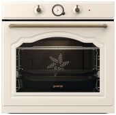 Духовой шкаф Gorenje BOS67372CLI