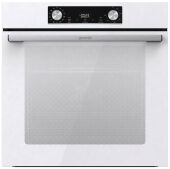 Духовой шкаф Gorenje BOS6737E03WG