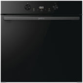 Духовой шкаф Gorenje BOS6737E05DBG