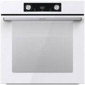 ������� ���� Gorenje BOS6737E06WG G400, �����, ��������������� ������������, 13 �������, ����������� �����