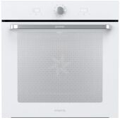 Духовой шкаф Gorenje BOS6737SYW