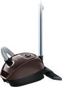 Пылесос BOSCH BGLS 42055 GL40S