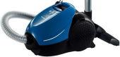 Пылесос Bosch BSM 1805 RU