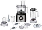 Кухонный комбайн Bosch MCM-3501 M
