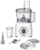 Кухонный комбайн Bosch MCM3110W