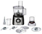 Кухонный комбайн Bosch MCM-3401 M