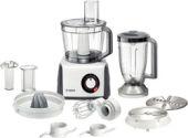 Кухонный комбайн Bosch MCM-62020