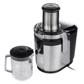 Соковыжималка Bosch MES 4010