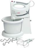 Миксер Bosch MFQ 3555