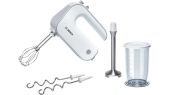 Миксер Bosch MFQ4070 Styline
