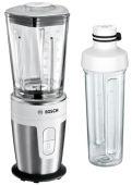 Блендер Bosch MMBM7G2M