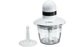 Измельчитель Bosch MMR08A1