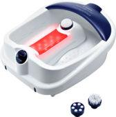 Гидромассажная ванночка для ног Bosch PMF 3000