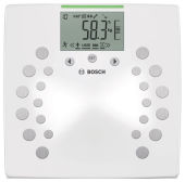 Весы Bosch PPW 2360 AxxenceSlim Line Analysis