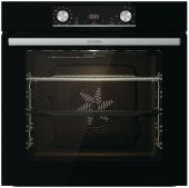 ������� ���� Gorenje BOX6737E01BG, ������, ������������ �������������, 13 �������