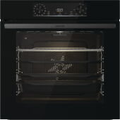 ������� ���� Gorenje BPS6737E14BG G400, ������, ��������������� ������������,�������, ������������ �����