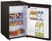 Холодильник Kraft BR 75 I