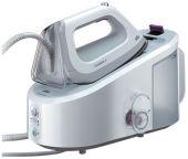 Гладильная система BRAUN IS3044 WH Easy Lock Removable