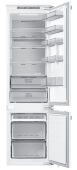   Samsung BRB80F30AEF0EO