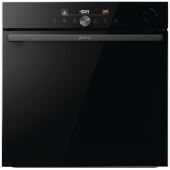 Духовой шкаф Gorenje BSA6747DGWI