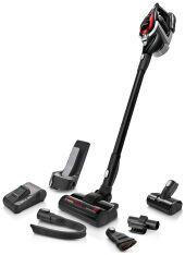Пылесос Bosch BSS 81 PОW