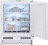 Морозильник встраиваемый Beko BU1200HCA, белый