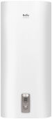   Ballu BWH/S 50 Azurro DH