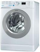   Indesit BWSA 51051 S