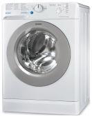   Indesit BWSB 51051 S, 