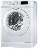 Стиральная машина Indesit BWSB 61051