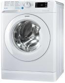   Indesit BWSB 61051