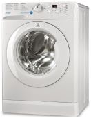Стиральная машина Indesit BWSD 51051