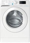   Indesit BWSE 81293X WWV RU , 47.5 , 8 , 1200 /, , 