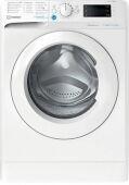   Indesit BWSE 81293X WWV RU