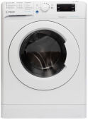 ���������� ������ Indesit BWSE 8129X WWV �����