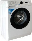   Indesit BWUA 41051 WB RU, 