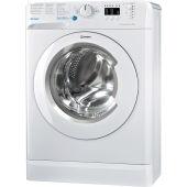   Indesit BWUA 51051 L B, 