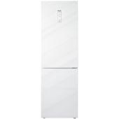  Haier C2F637CGWG