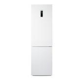  Haier C2F637CWMV