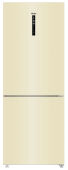Холодильник Haier C4F744CCGU1