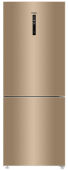 Холодильник Haier C4F744CGGU1