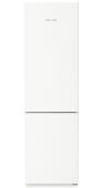 Холодильник LIEBHERR CBNc 5723-22 001 BioFresh NoFrost белый