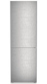 Холодильник LIEBHERR CBNsdc 522i-22 001 BioFresh NoFrost